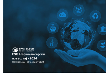 Document: [ESG Report 2024.pdf]
